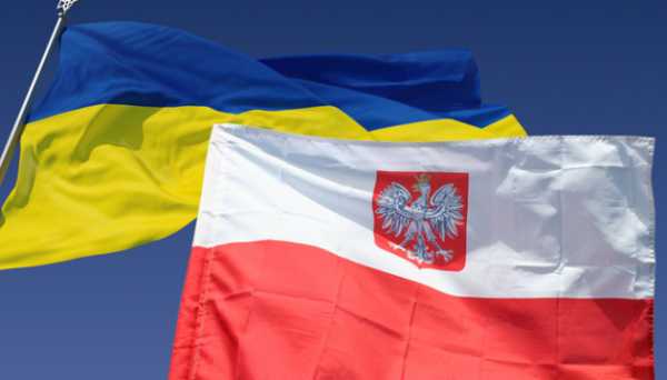 Pand donates almost $9B in aid to Ukraine since war-start