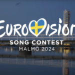 Eurovision 2024 kicks off in Malmö