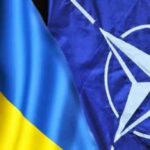 Shmyhal says Ukraine a step before being invited to NATO