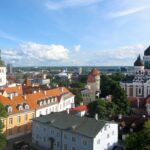 Kuidas leida kiiresti üürikorter Tallinnas
