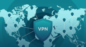 The Convenience of Hide Expert VPN for Daily Browsing