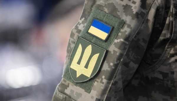 Sports competitions for veterans launched in Ukraine