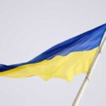 Atlantic Council names five facts world has learned about Ukraine since Russia’s invasion