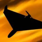 AR: Poland and Romania deploy Merops system to protect against Russian drones