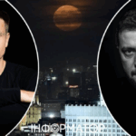 Honcharenko reminded Zelensky of his promise of a blackout in Moscow after Russia's large-scale attacks on Ukraine's energy system