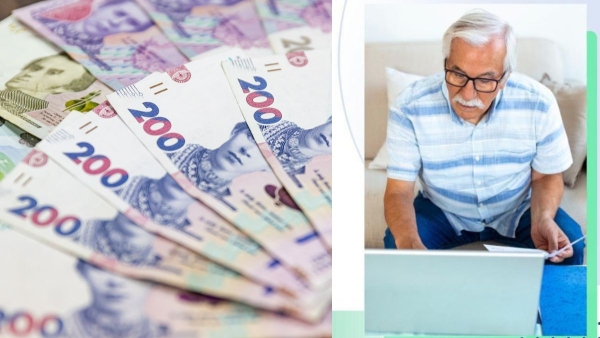 Hurry up before November 30: The Pension Fund explained how not to lose money