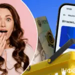 The government added 40 million to the National Cashback: when will Ukrainians receive the money?