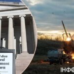 US shutdown freezes arms purchases for Ukraine: $5 billion worth of deals at risk – Axios