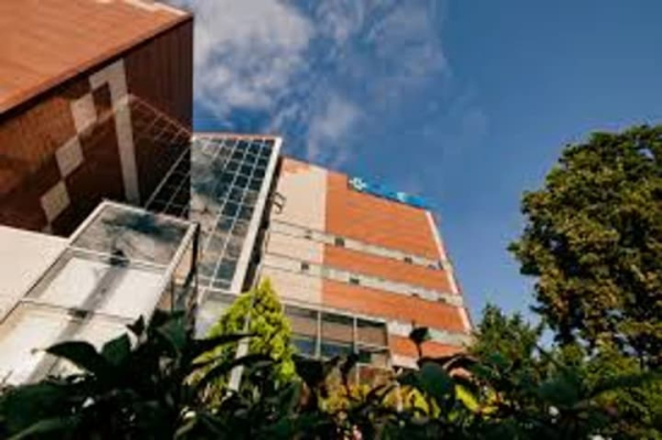 Odesa court extends house arrest for doctors of scandalous Odrex clinic in patient death case