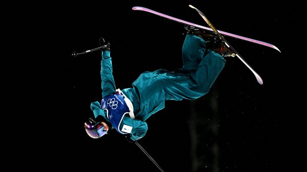 “It means a lot.” Estonian “dark horse” wins&hellip;