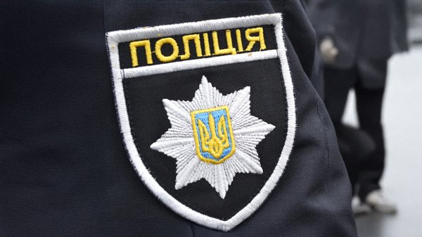 Three people died due to faulty stove heating&hellip;