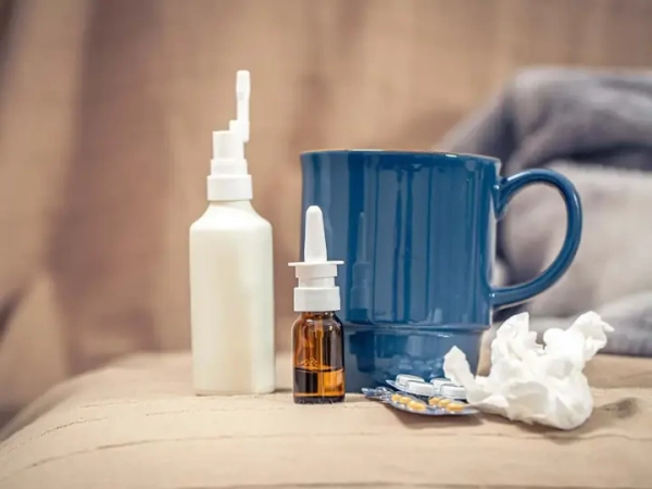 Ukraine Influenza A: Risks for All, Detection, and Avoiding Trouble