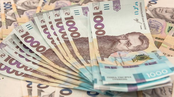 An elderly Kyiv woman lost 360 thousand UAH: the case is already&hellip;