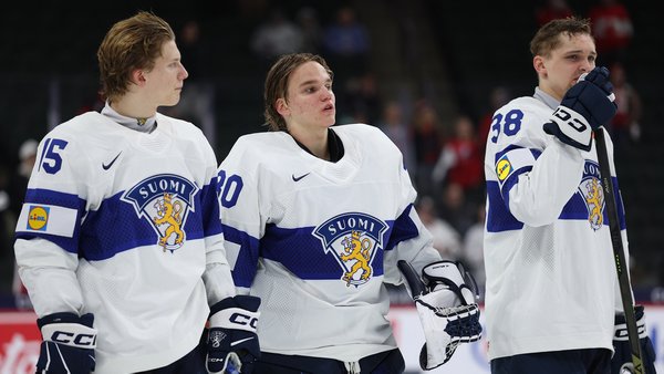 Hockey at the 2026 Olympics: full schedule of&hellip;