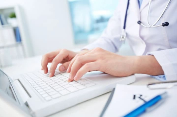 A medical practice opens in Ukraine: what are the benefits?