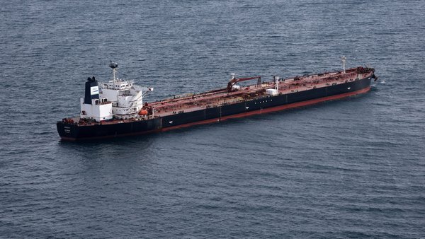 The Guardian: Britain ready to seize shadow fleet vessels linked to Russia