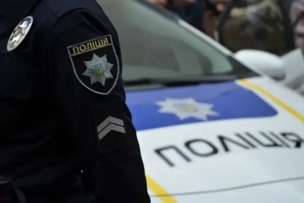 A 5-month-old boy died in a hospital in Transcarpathia: the police are investigating the case