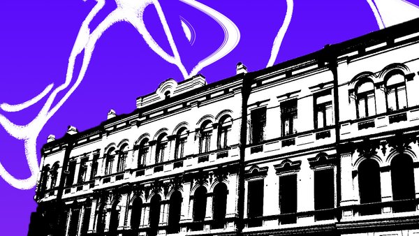 Coalition of Cultural Activists Calls for a Review…