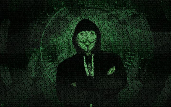 Dishonest Call Centers Ring Exposed: 1,500+ Jobs Near…