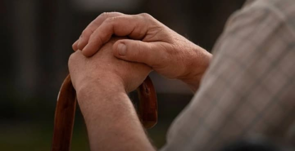 Ukraine: Top 30 Nations with Aging Demographics, Says&hellip;