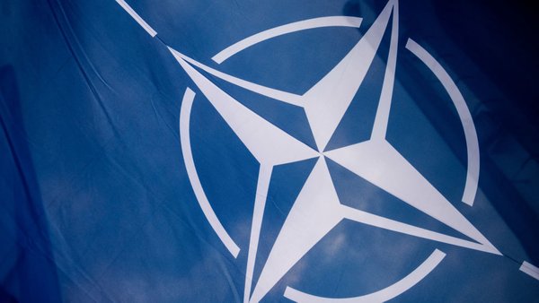 Teenager arrested in Norway on suspicion of planning attack on NATO base