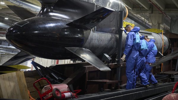 “All missiles reached the target” – Zelensky spoke…