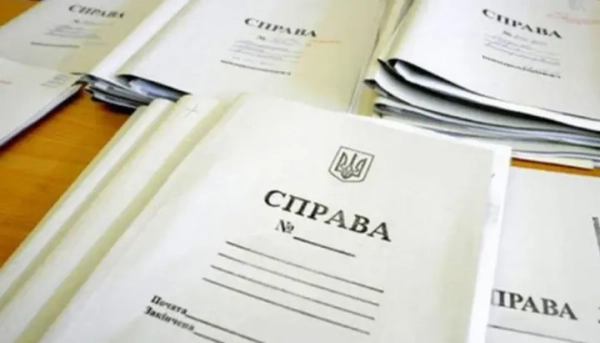 Galushchenko, held in the “Midas” affair, faces new charges – MP