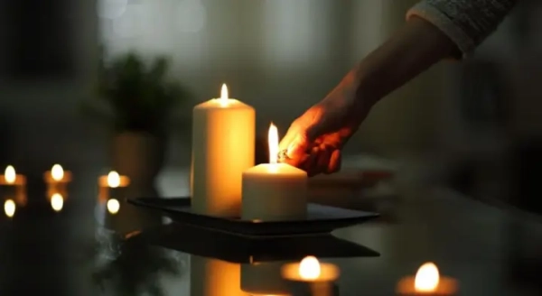 Lack of light, warmth, and connection: how it affects the psyche and what helps maintain internal balance