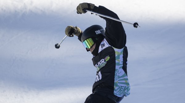 “Shouldn't have been selected.” Donald Trump criticized the&hellip;