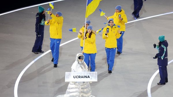 The Ministry of Foreign Affairs demands an investigation from the IOC into…