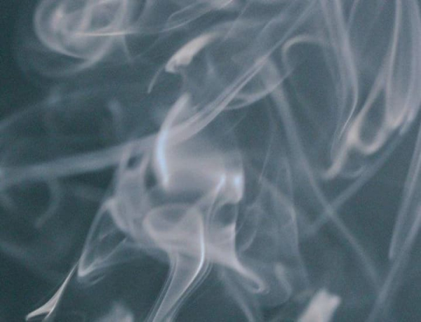 Rivne Oblast: Double Carbon Monoxide Sickness Sends Two&hellip;