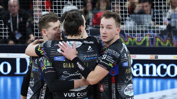 18 points. Plotnytskyi became the most productive player…