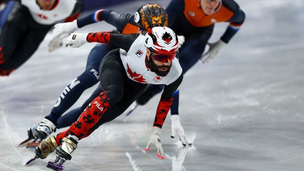 Disqualification and double podium for the Netherlands. Dramatic final determined the winner…