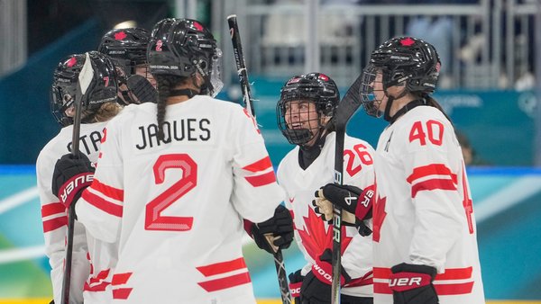 Broadcast schedule for the eighth day of the 2026 Olympics (Saturday, February…