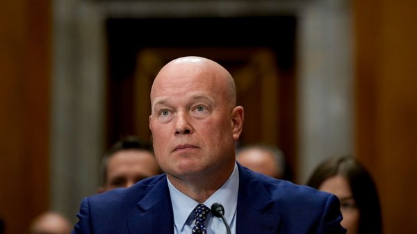 US Ambassador to NATO says China can stop war in Ukraine with&hellip;