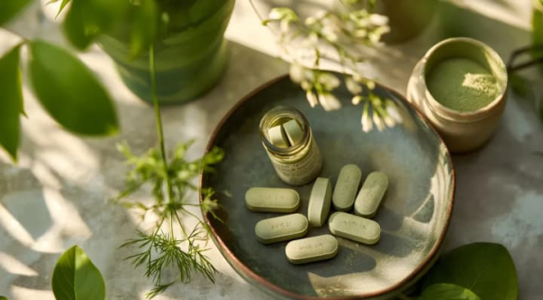 Antidepressants: Dispelling Misconceptions – Usage, Necessity, and Safety