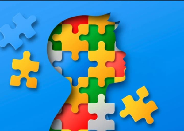 Specialists urge distinct classification for deep autism to enable focused studies.