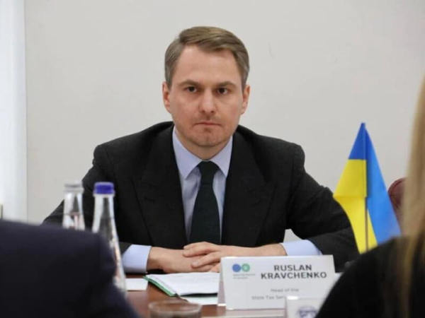 Veterinary Hospital Directors Under Scrutiny in Queue-Jumping Probe – Attorney General