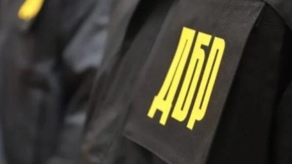 Beating and humiliating conscripts: SBI reported suspicion to&hellip;