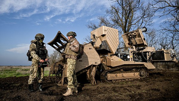 The Austrian government will allocate over 14 million…