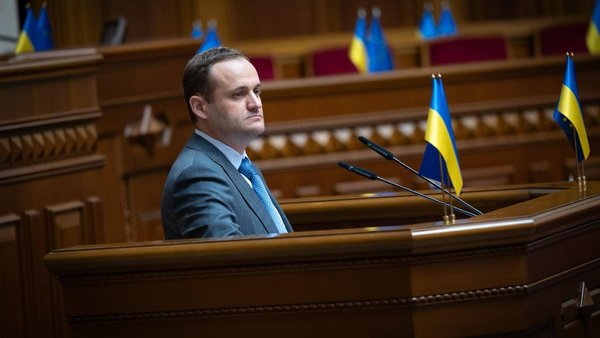 The Cabinet of Ministers promises that the roads…