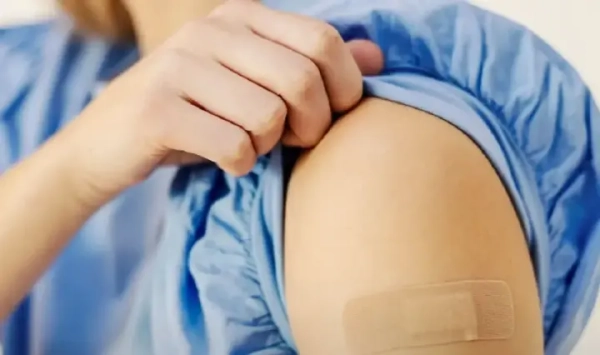 Vaccination against polio according to the new vaccination calendar: the Ministry of Health provided clarification