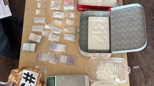 They earned over UAH 17 million every month:&hellip;