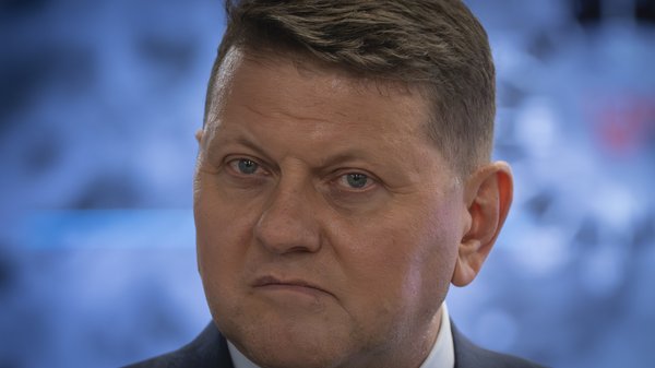 Zaluzhny announced an attempt by the SBU to&hellip;