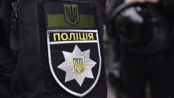 Death of a foreigner in a military unit in Kyiv: law enforcement…