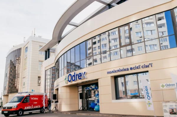 “Odrex clinic dogged by complaints,” StopOdrex activists cite…