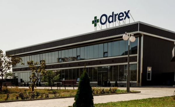 Following the Odrex clinic controversy, Parliament began discussions on overhauling legal repercussions for medical malpractice.