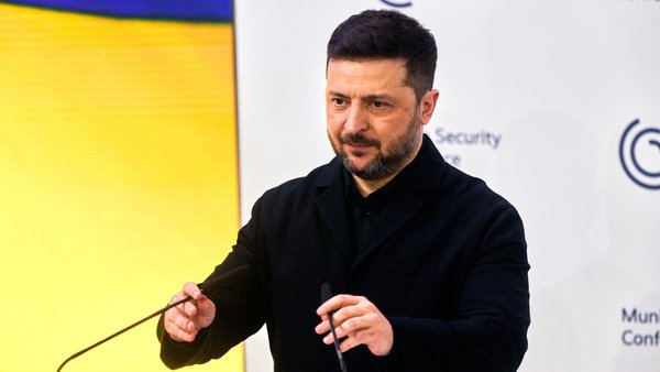 There is not a single power plant in&hellip;