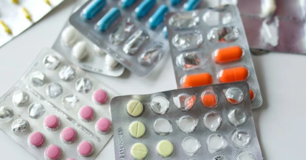 Ukraine: Novel e-prescription drug pricing transparency approach launched.
