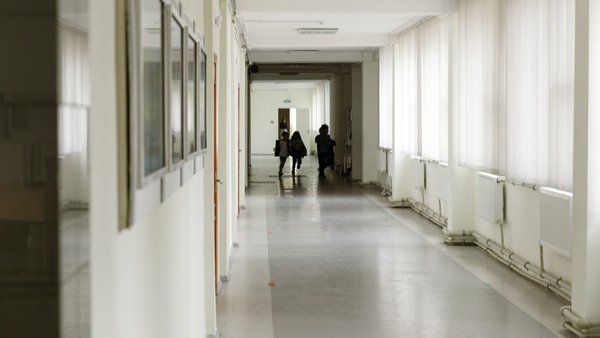 From February 2, Kyiv schools resume classes: in-person,&hellip;